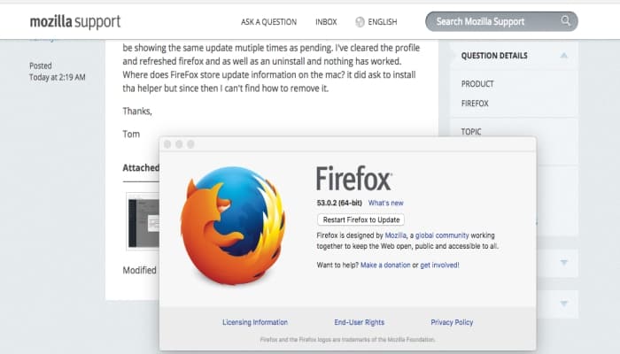 navegadormozilla firefox for mac